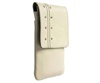 Krusell Kalix Movile Case - Sand